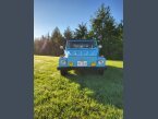 Thumbnail Photo undefined for 1979 Volkswagen Thing